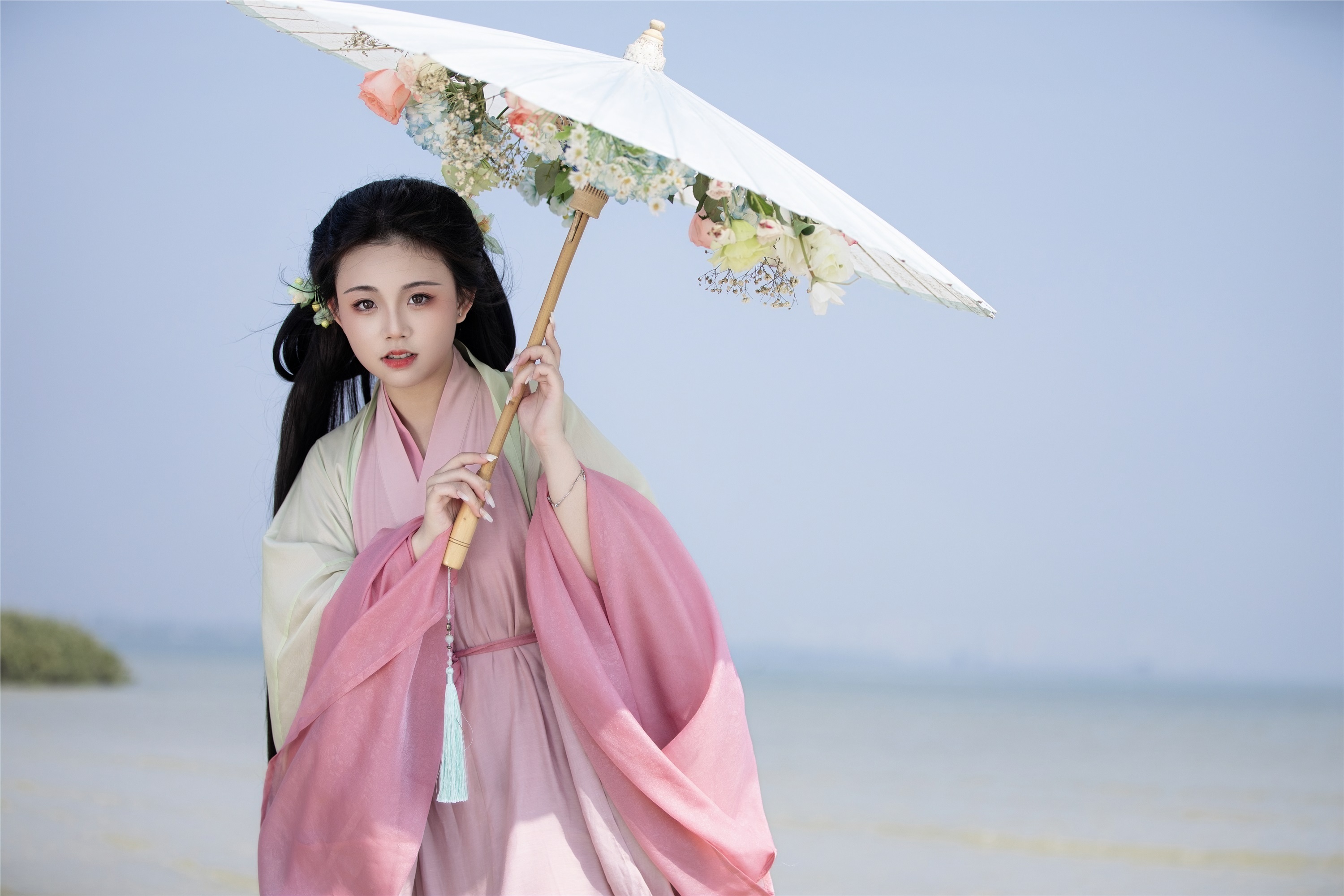 YITUYU艺图语 2025.01.24 春不迟 谨陬捌